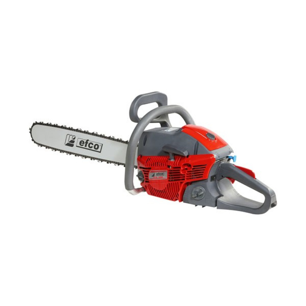 Efco Mth 510 Motorlu Testere 2,9 hp Bahçe Makinesi Fiyatı