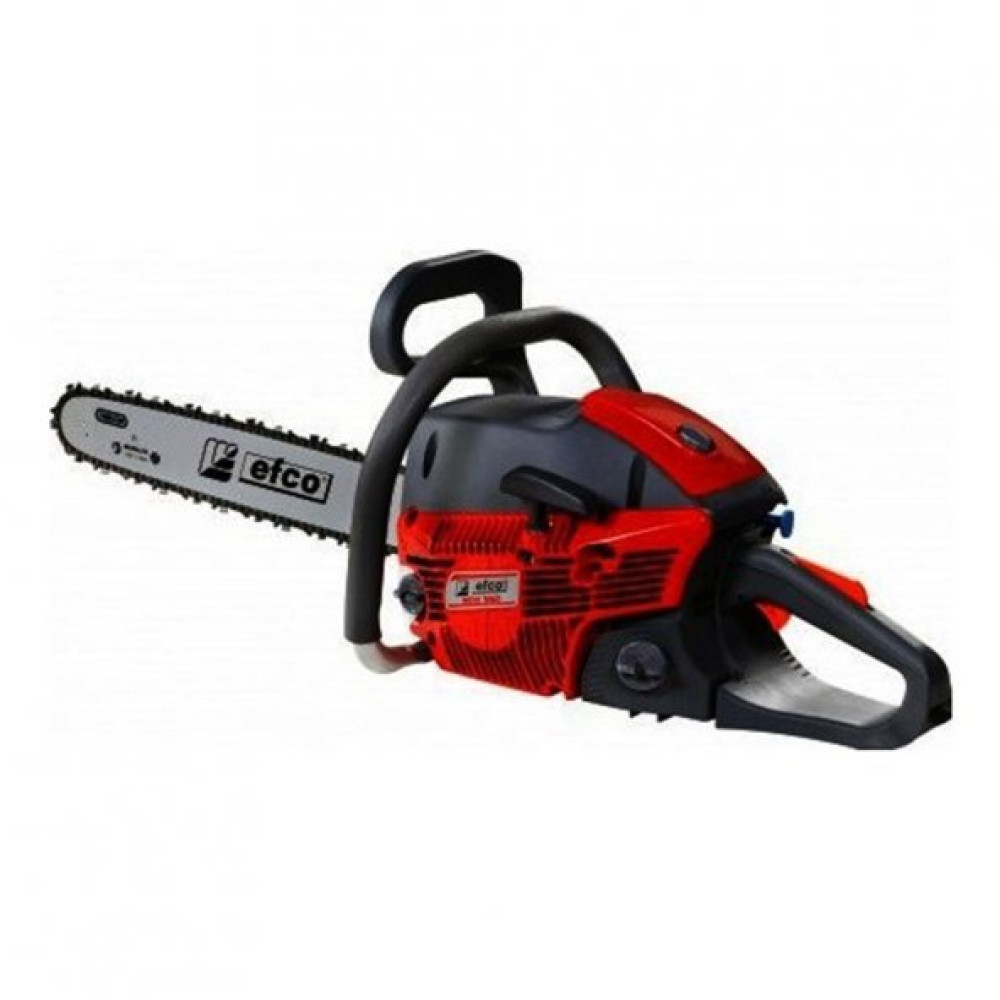 Efco Mth 560 Benzinli Testere Bahçe Makinesi Fiyatı