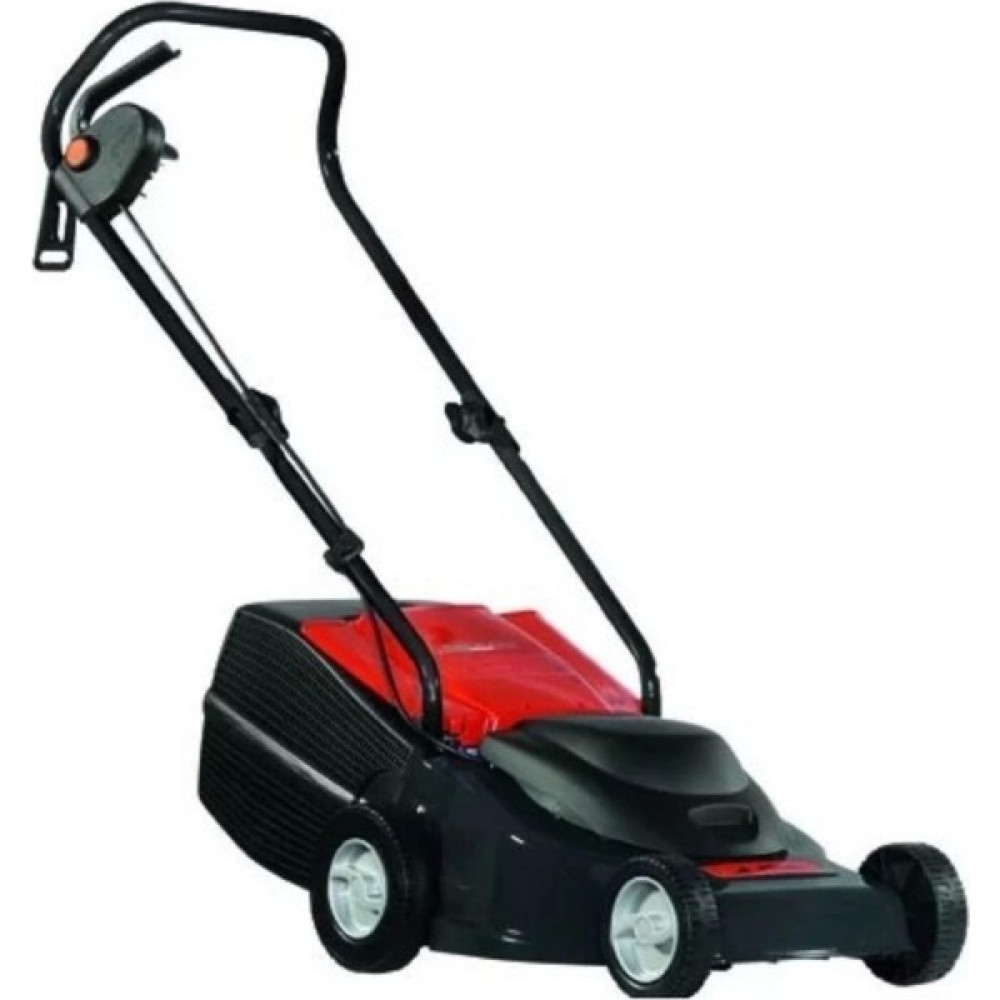 Efco PR35S Elektrikli Çim Biçme Makinası 1100W Bahçe Makinesi Fiyatı