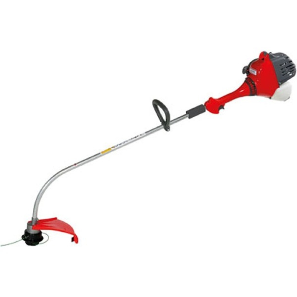 Efco Stark 25 Tr 1,0bg 0,8kw 25,4cc Motorlu Tırpan Oto Boyaları Fiyatı