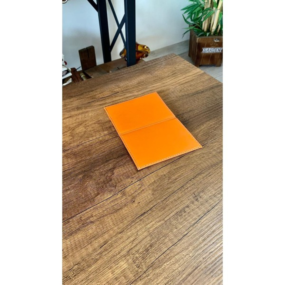 Efe Deri Dikişli Araç Ruhsat Kılıfı Kabı Ruhsatlık Ruhsat Koruyucu Torpido Aksesuarları & Bakımı Fiyatı
