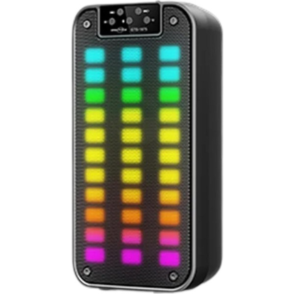 Efe Gsm Greatnice GTS-1875 Bluetooth Müzik Çalar Oto Boyaları Fiyatı