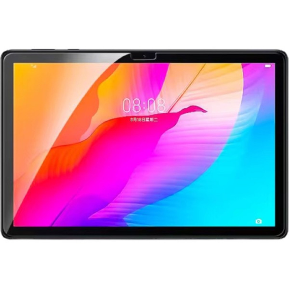 Efe Gsm Lenovo Tab M10 (TB328FU) Koruyucu Cam Tablet Aksesuarı Fiyatı