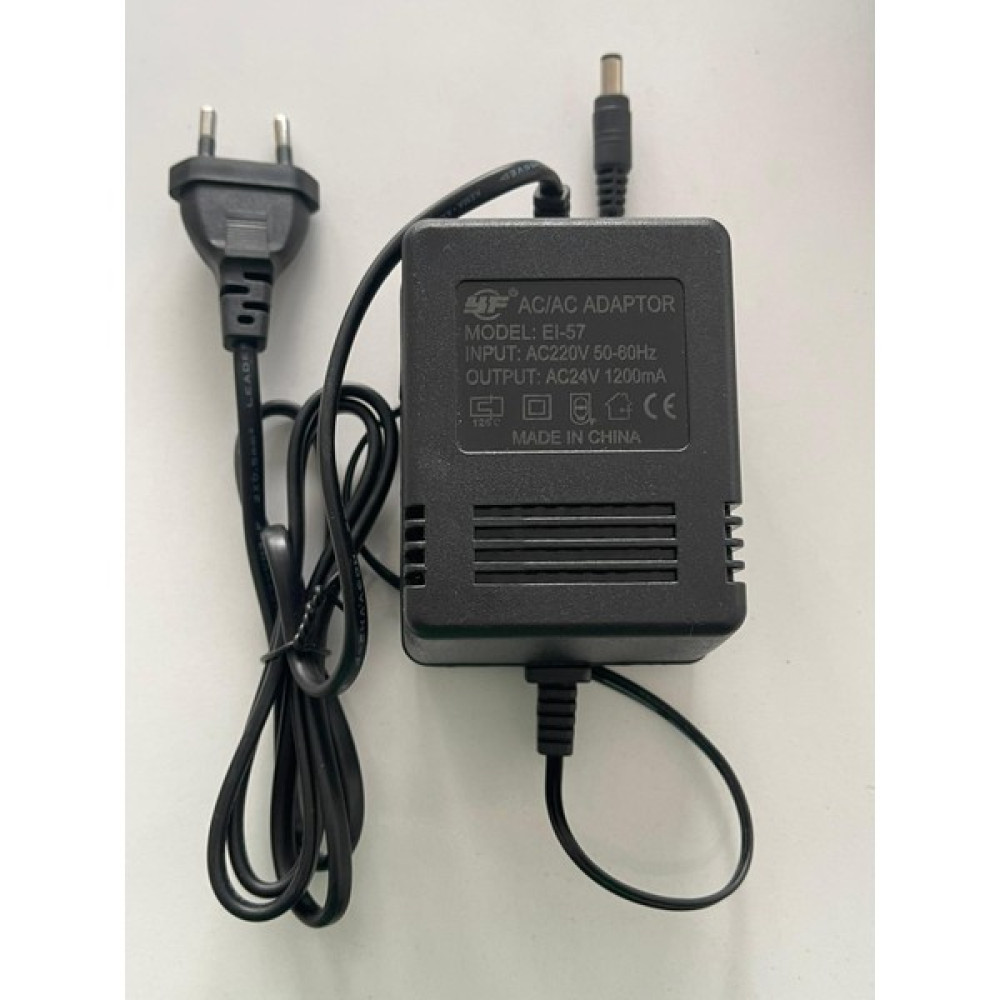 Efe Kuluçka Makineleri 24 Volt Ac Adaptör Elektrikli El Aletleri Fiyatı