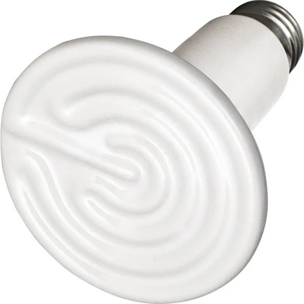 Efe Kuluçka Makineleri Beyaz Seramik Isıtıcı 150 Watt Isıtıcılar Fiyatı