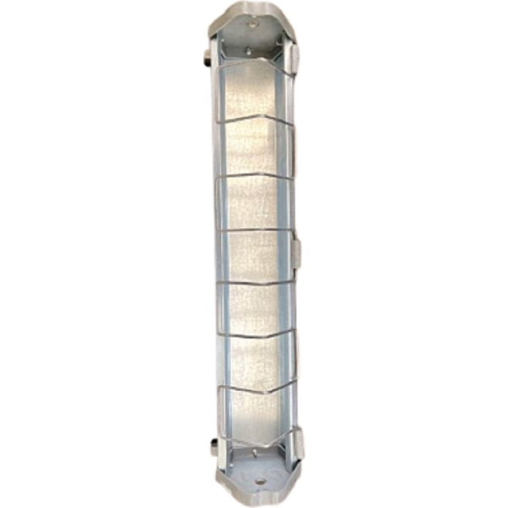 Efe Kuluçka Makineleri Büyük Metal Yemlik 51 Cm Oto Boyaları Fiyatı