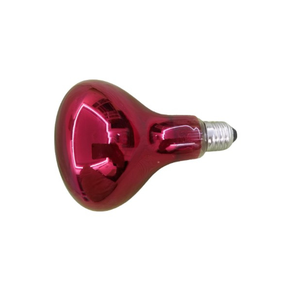 Efe Kuluçka Makineleri Infrared Civciv Isıtıcı 175 Watt Oto Boyaları Fiyatı