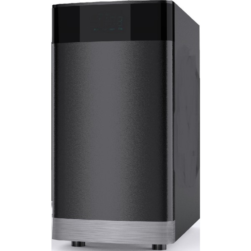 Efe Kuluçka Makineleri Soundbar Sistem Den-B D-B2031 Ev Sinema Receiverları Fiyatı