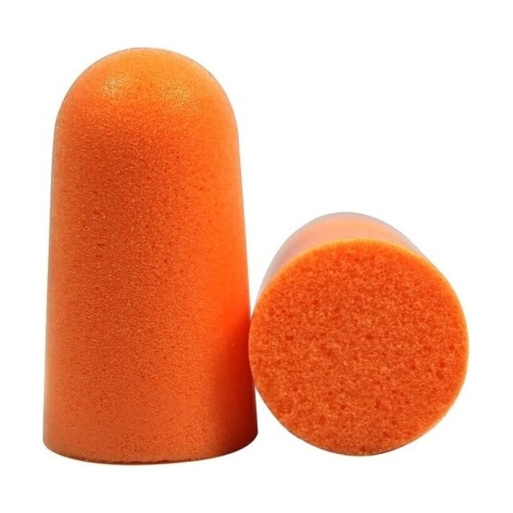 Efe Toys %100 Köpük Uyku ve Gürültü Kesici Kulak Tıkacı 2'li Ses Geçirmez Dalış & Yüzme Malzemeleri Fiyatı