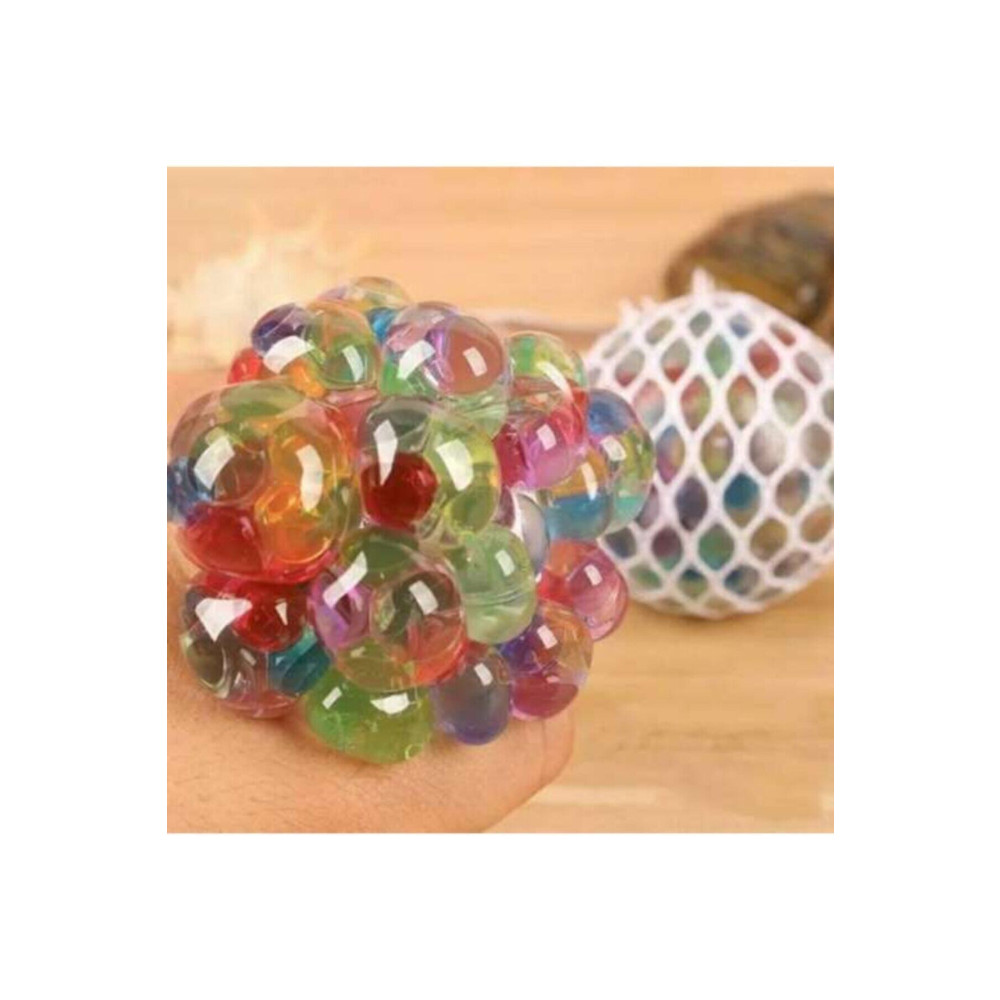 Efe Toys Beyin Şekilli Stres Topu Oyuncak Oyun Takımları Fiyatı