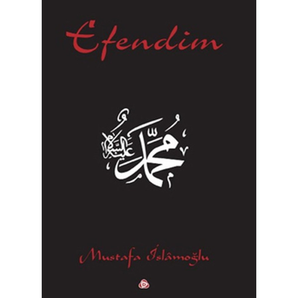 Efendim (Cep Boy) - Mustafa İslamoğlu Deneme - İnceleme Fiyatı