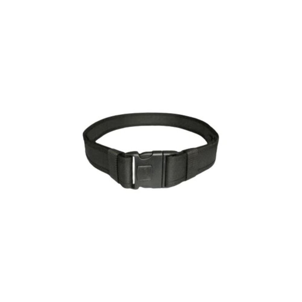 Efetex Td Man Özel Güvenlik Kemer 3,5 cm - 115 cm - Siyah Oto Boyaları Fiyatı