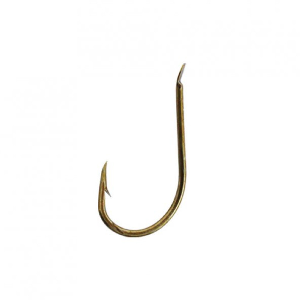 Effe 530 Br (No 3) Bronz Karbon Igne 1 Kutu (100 Adet) Balıkçılık Malzemeleri Fiyatı