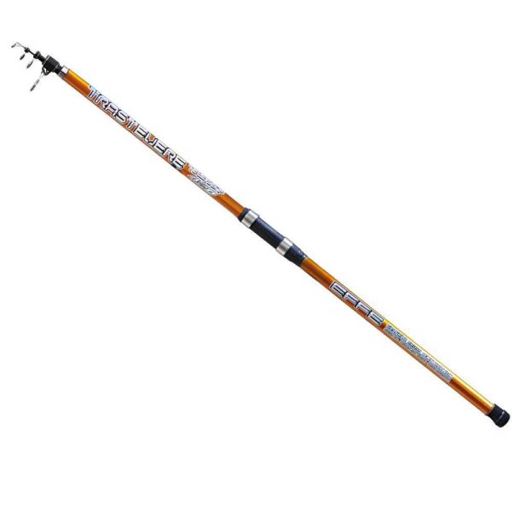 Effe Trastevere 390 CM 100-250 G 4P Telesurf Olta Kamışı Diğer Fiyatı