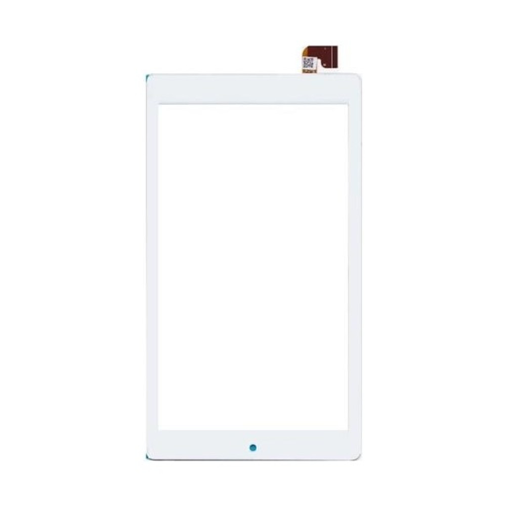 Efiks Alcatel Onetouch Pixi 4 8063 Beyaz Dokunmatik Telefon Yedek Parça Fiyatı