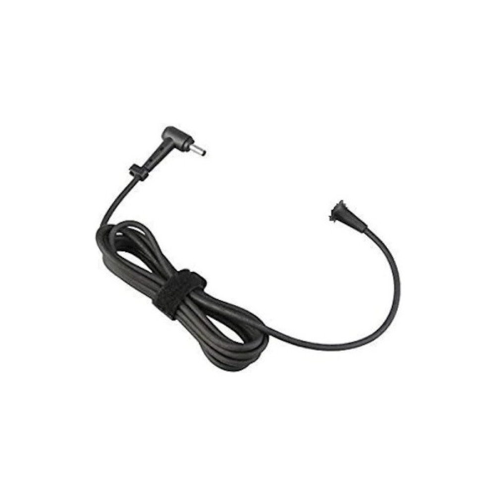 Efiks Asus Rog Strix G G531 GX531GM Notebook Adaptör Dc Kablo Güç Kablosu Fiyatı