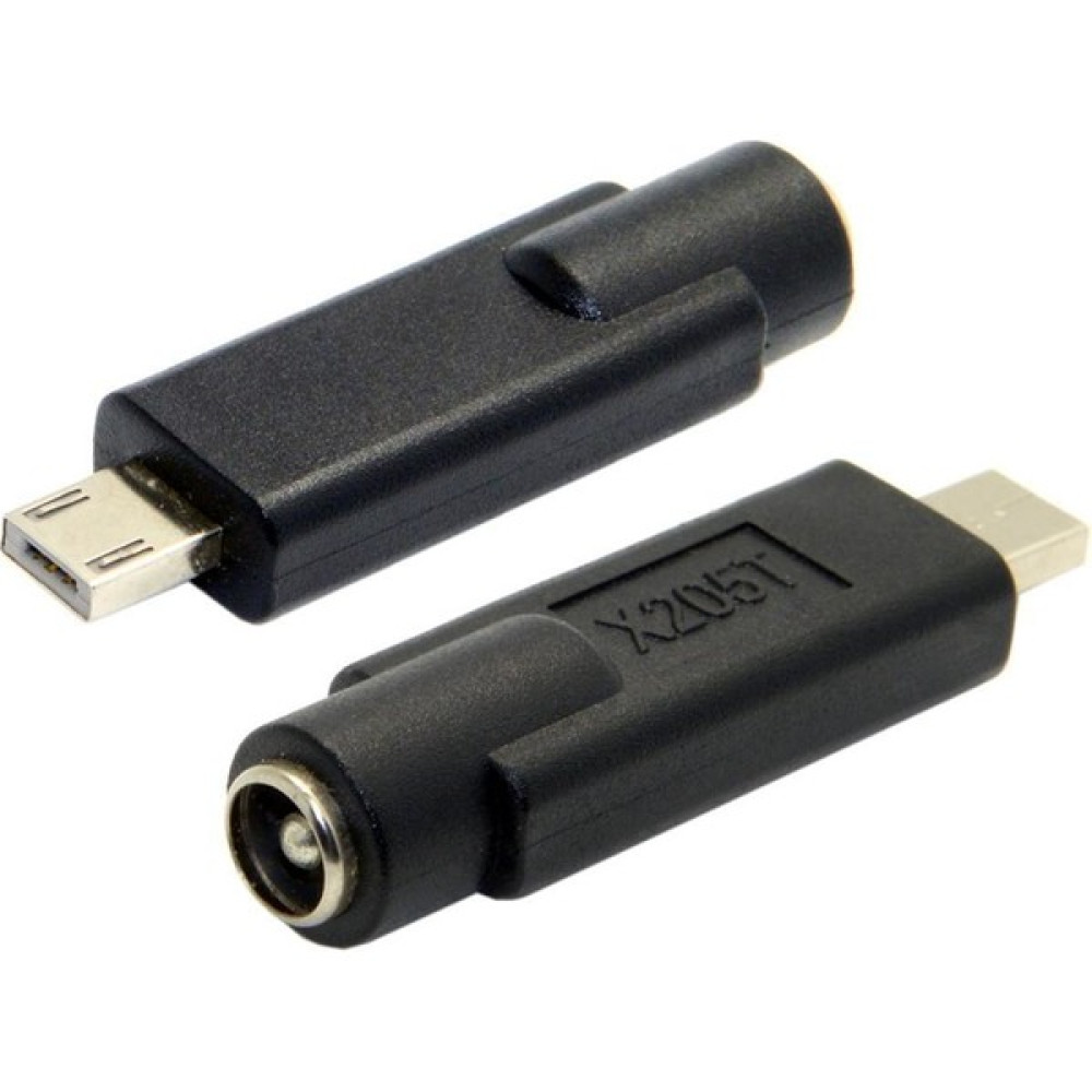 Efiks Asus TP200 TP200S TP200SA P200S Adaptör Kablo Ucu Dönüştürücü Bilgisayar Çevirici ve Adaptörü Fiyatı