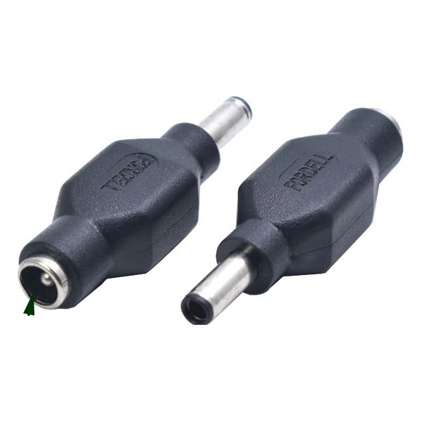 Efiks DELL ULTRABOOK 4.5 X 3 MM ADAPTÖR KABLO UCU DÖNÜŞTÜRÜCÜ Laptop Adaptör Fiyatı