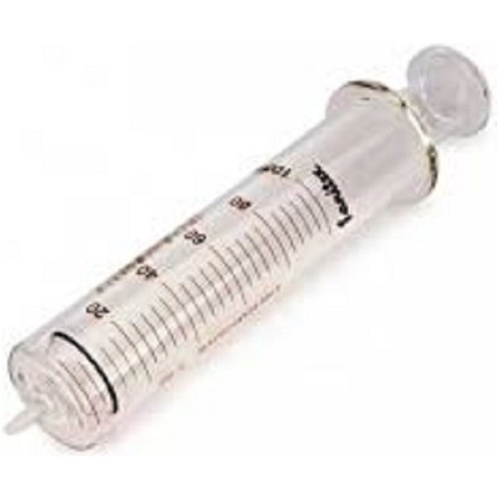 Efiks LEHİM PASTASI , FLUX İÇİN BOŞ ŞIRINGA 5 ML Lehim & Havya Fiyatı