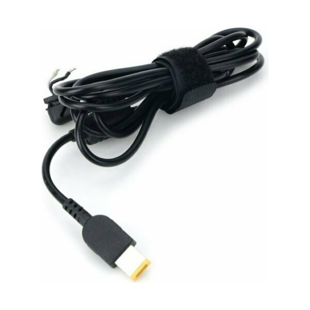 Efiks Lenovo Gaming 3 135W Adaptör Kablosu Ideapad L340 20V 6.75A Güç Kablosu Fiyatı