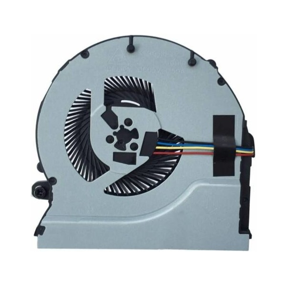 Efiks Lenovo Ideapad Z580 Z580A Z585 20135 20152 Cpu Soğutucu Fan - Siyah Soğutucular Fiyatı