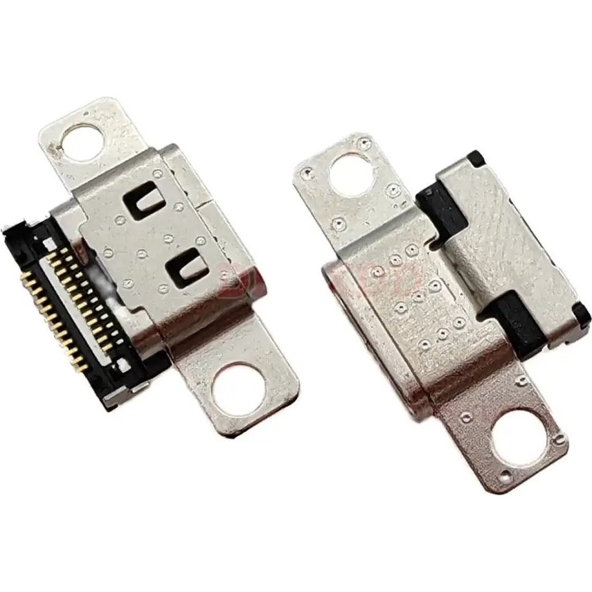 Efiks LENOVO THİNKPAD R14 L14 E14 E15 GEN 2 TYPE-C SOKET Bilgisayar Çevirici ve Adaptörü Fiyatı