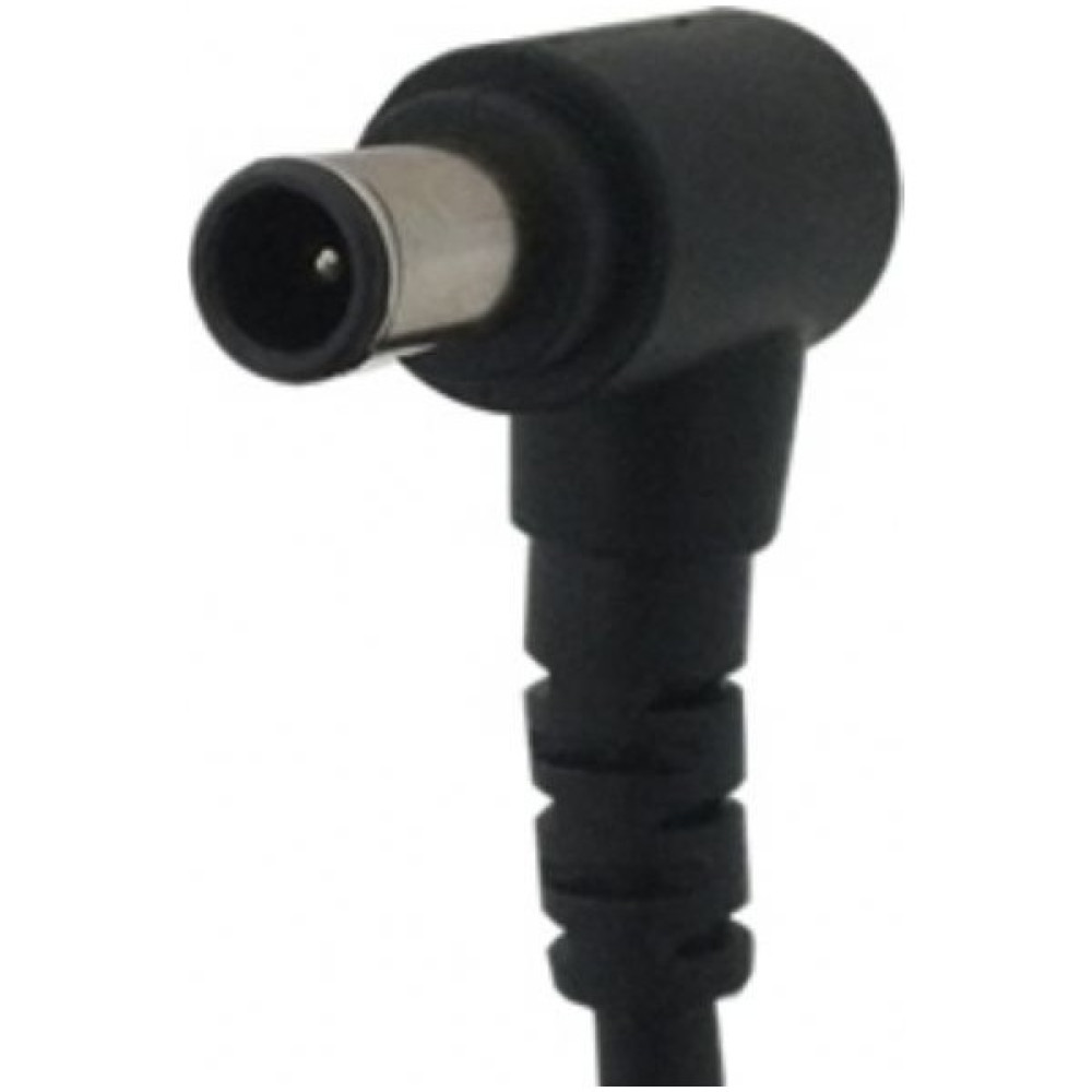Efiks Sony Vaio Notebook 6 mm x 4.4 mm Için Adaptör Dc Kablo Güç Kablosu Fiyatı