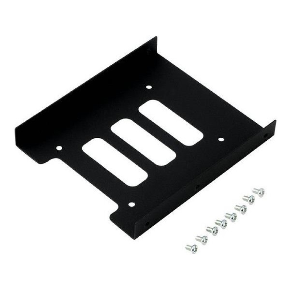 Efiks SSD ve 2.5 Disk Için 3.5 HDD Çevirici Kızak Yuvası Bilgisayar Çevirici ve Adaptörü Fiyatı