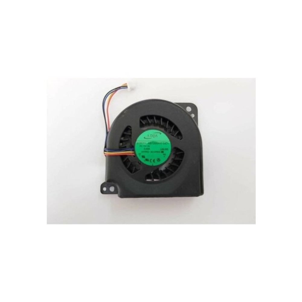 Efiks Toshiba R630 R700 R705 R730 R835 R930 R935 Cpu Soğutucu Fan - Siyah Soğutucular Fiyatı
