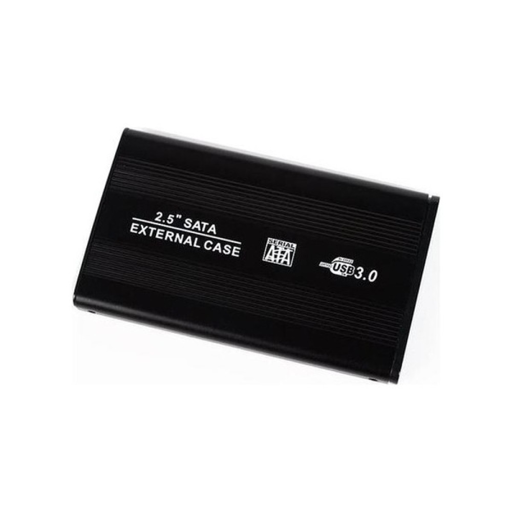 Efiks USB 3.0 2.5" Harddisk Kutusu HDD Kutuları Fiyatı