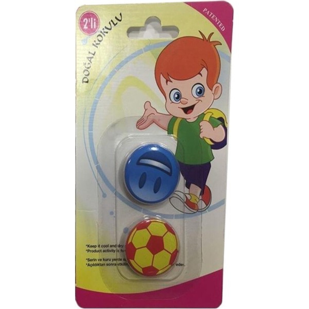 Efilla Toka 2'li Paket Bit Rozeti Toka, Taç & Saç Bandı Fiyatı