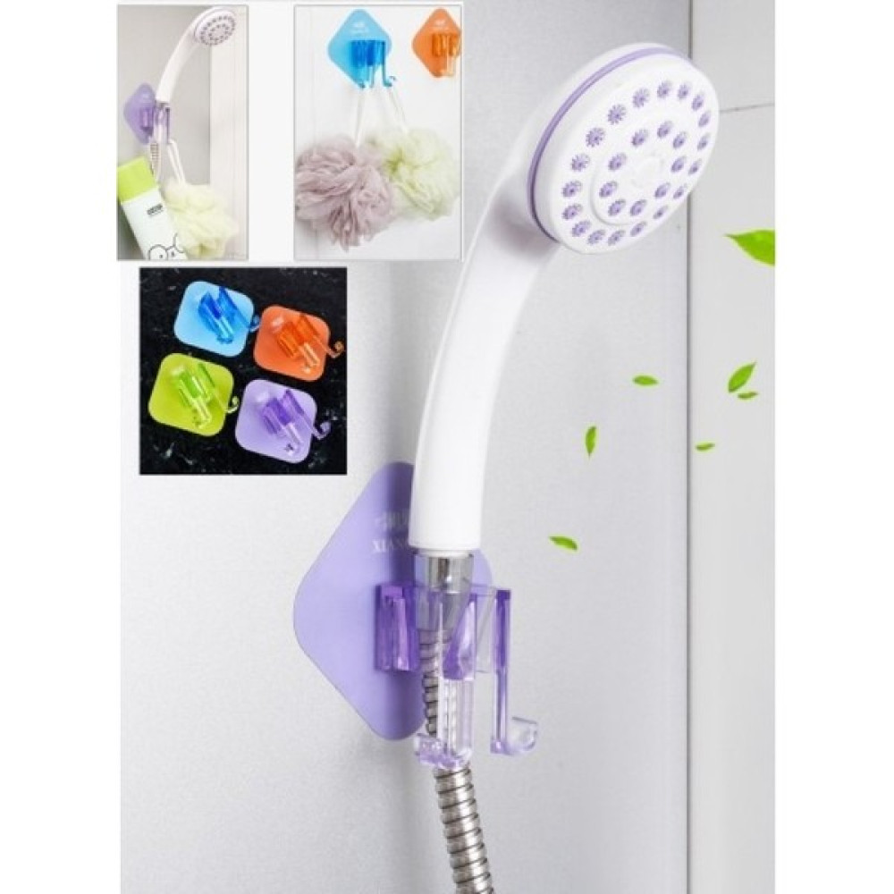 Efna Store Duş Başlığı Organizer Banyo Askılık Fiyatı