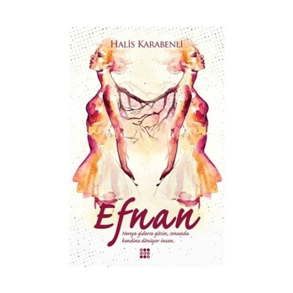 Efnan Öykü Kitapları Fiyatı