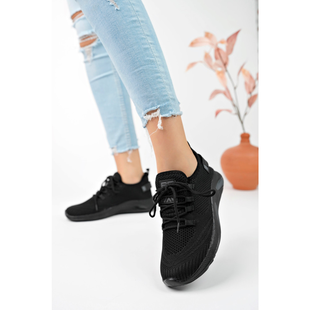 eformoda by emre yılmaz Unisex Triko Sneaker 39 Beden Spor Ayakkabı Fiyatı