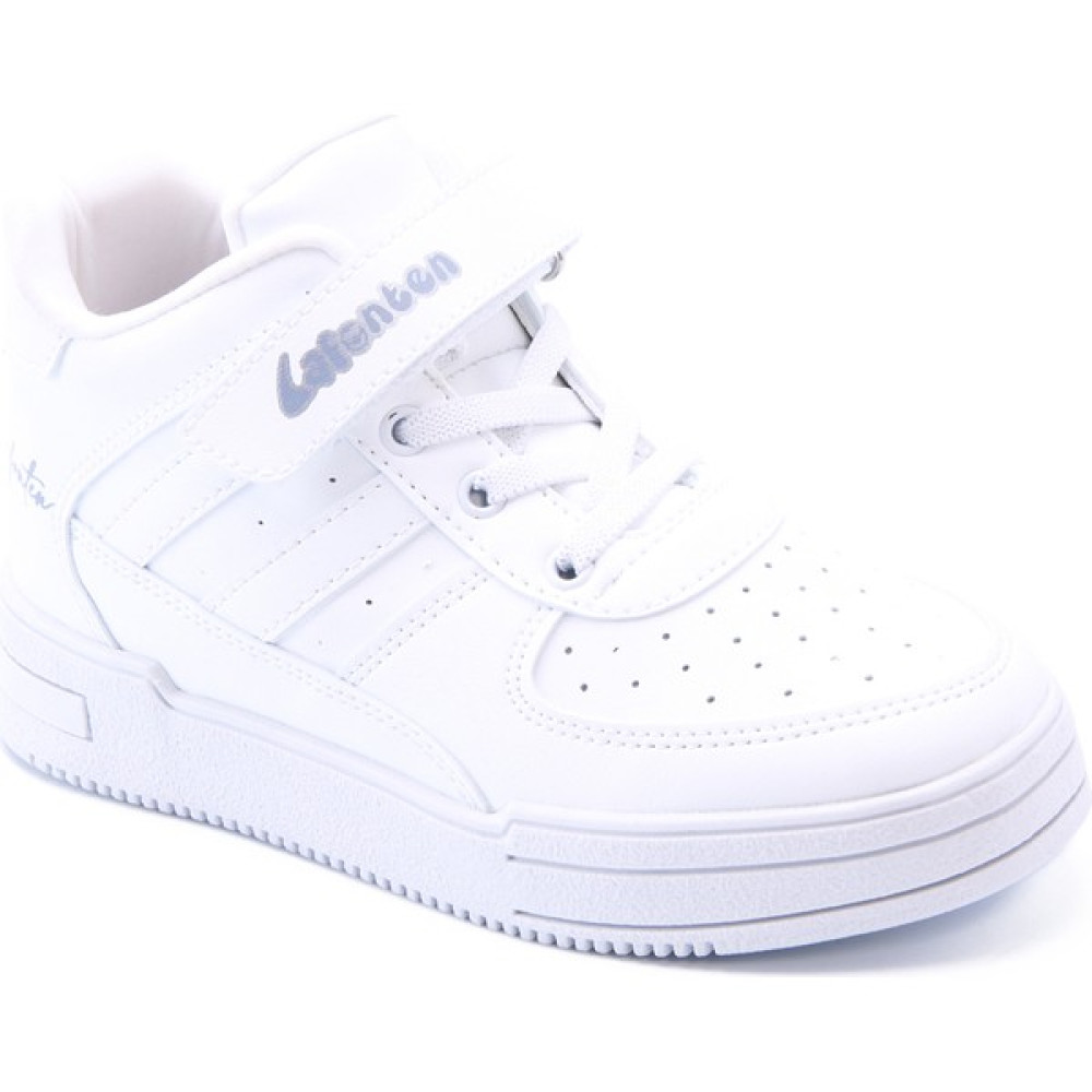 Eformoda Çocuk Sneaker EZ716 Erkek Çocuk Günlük Ayakkabısı Fiyatı
