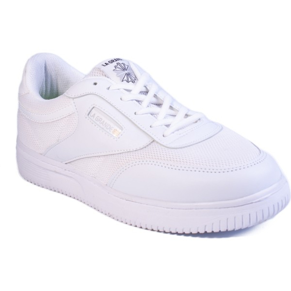 Eformoda Erkek Sneaker LG001 Erkek Ayakkabıları Fiyatı