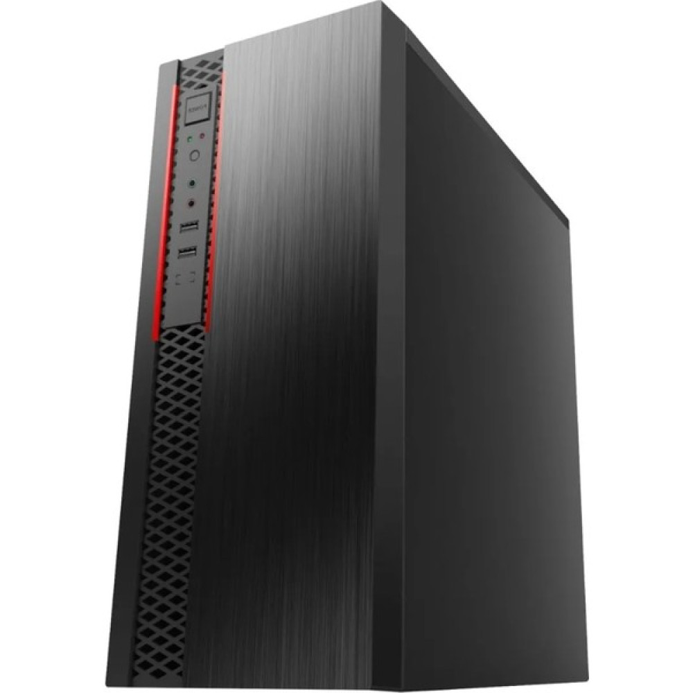 Efs Intel I5-3470 8 GB 256 GB SSD Free Dos Masaüstü Bilgisayar Masaüstü Bilgisayar Fiyatı