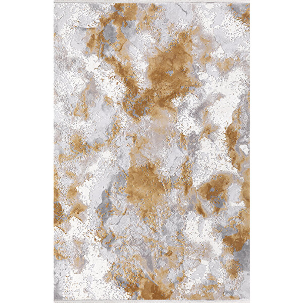 Efsane Astra 31978-075 - 80 x 150 cm - Gri Salon Halısı Fiyatı
