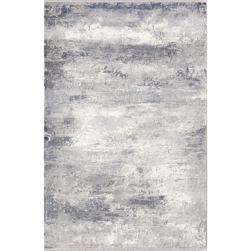 Efsane Dakota 31860-030 - 160 x 230 cm - Gri Salon Halısı Fiyatı