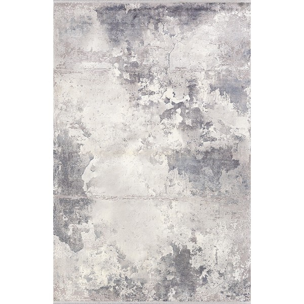 Efsane Dakota 31861-030 - 160 x 230 cm - Gri Salon Halısı Fiyatı