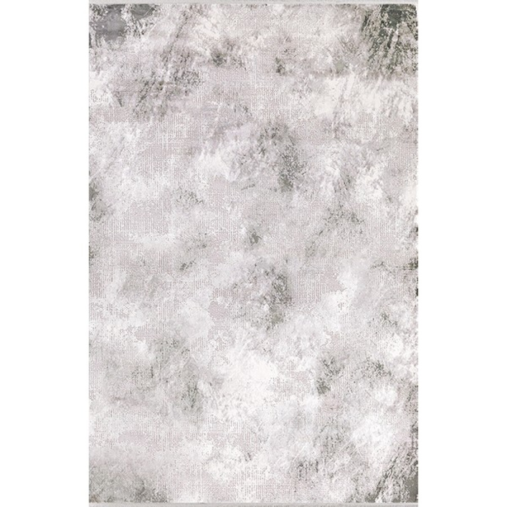 Efsane Dakota 31863-040 - 200 x 290 cm - Gri Salon Halısı Fiyatı