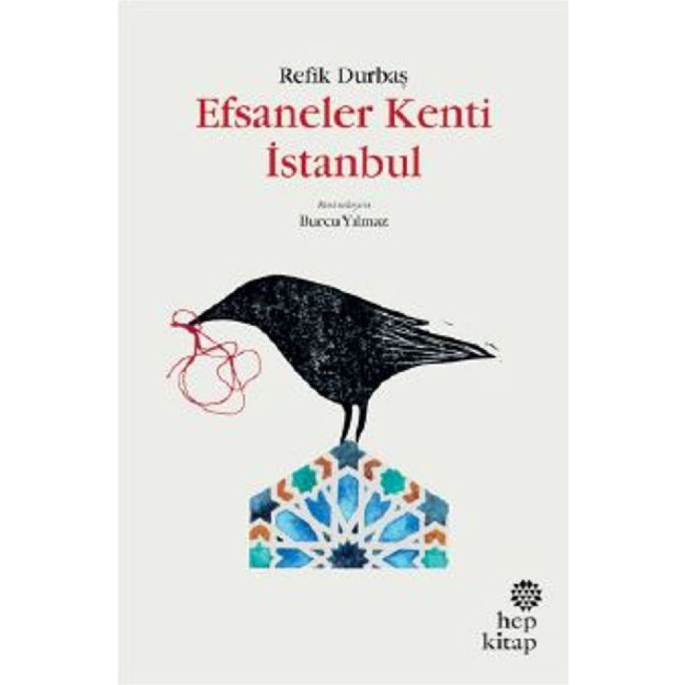 Efsaneler Kenti İstanbul Toplum Hayatı / Toplumsal Konular Fiyatı