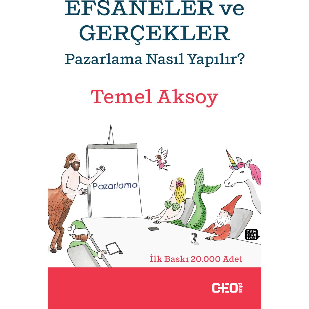 Efsaneler Ve Gerçekler Diğer Fiyatı