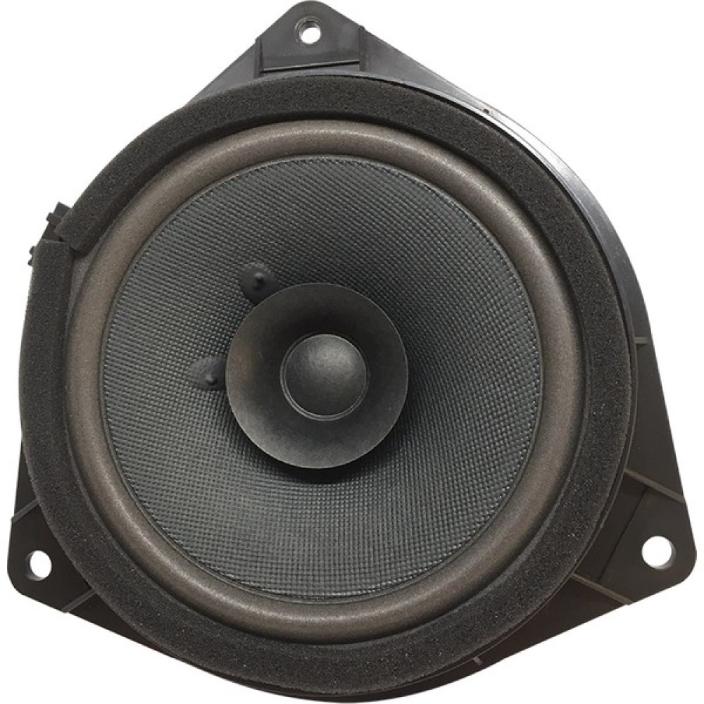 EGB Elektronik Powermaster PW-13HY 16 cm 4 Ohm 100 Watt Hyundaı Araçlar Için Tekli Oto Hoparlör Oto Hoparlörleri & SubWoofer Fiyatı