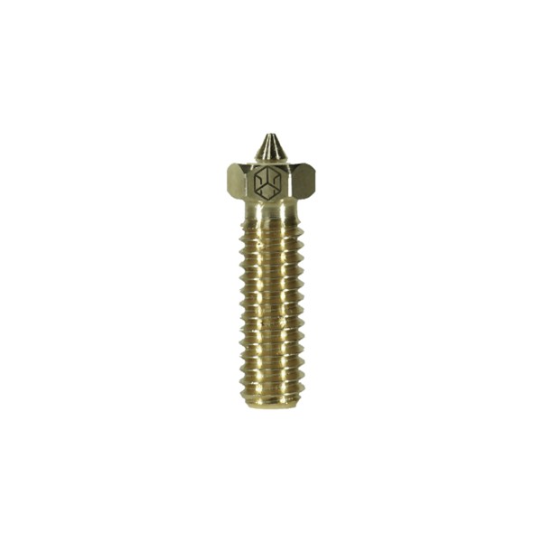 egc Teknoloji Csa 0.4mm Volcano Nozzle - Artillery Sidewinder X1/x2 Uyumlu - Diğer Bilgisayar Yedek Parça Fiyatı