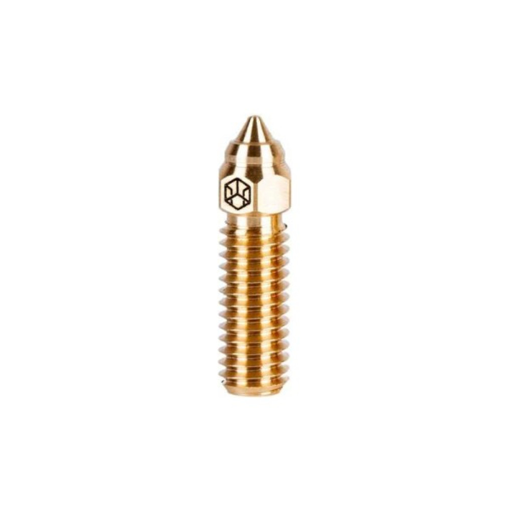 egc Teknoloji Csa 0.6mm Creality K1 - K1 Max - Max Cr-M4 Nozzle Bilgisayar Yedek Parça Fiyatı