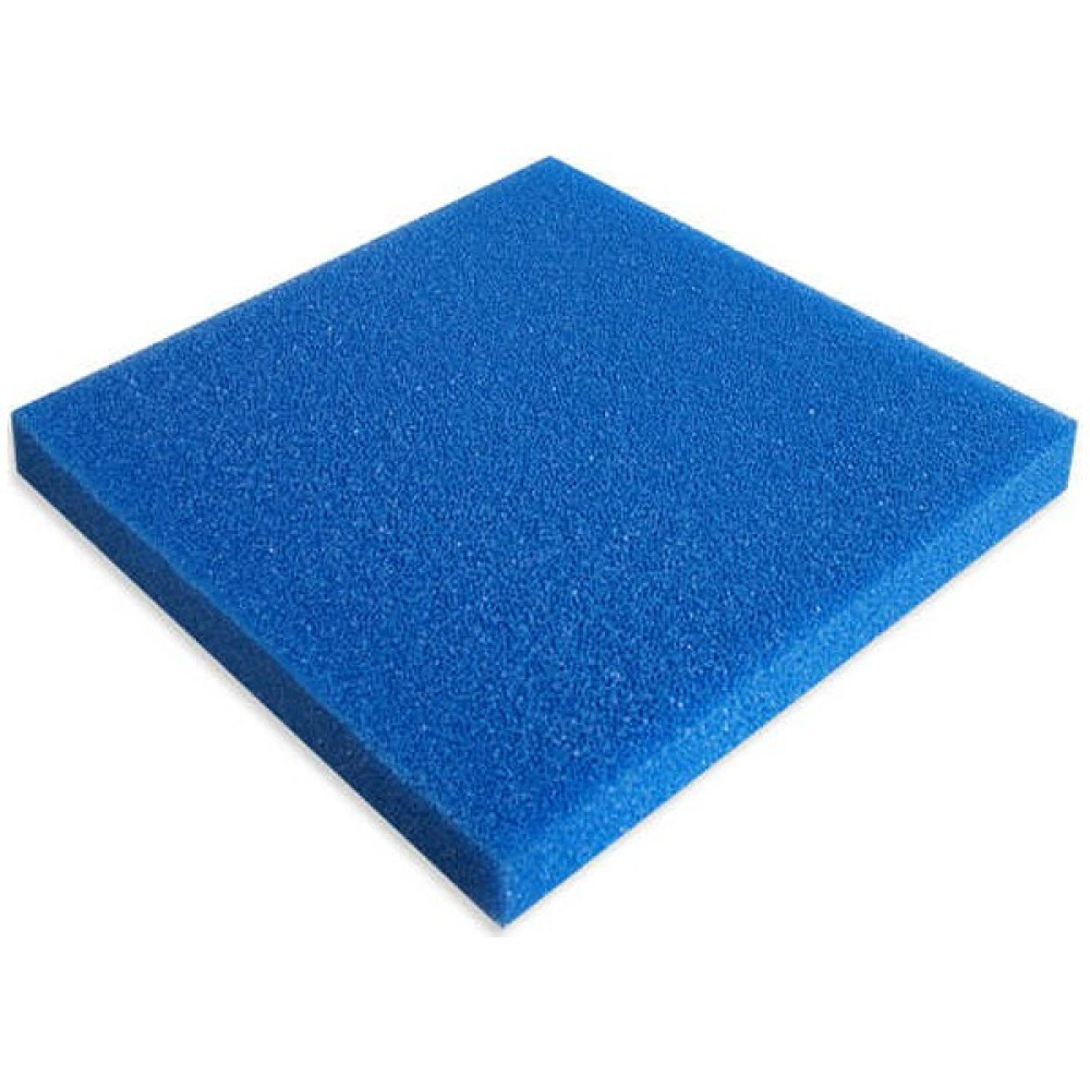 Ege Akvaryum Biyolojik Sünger Filtre Malzemesi 33 x 33 x 5 cm Evcil Hayvan Ürünleri Fiyatı