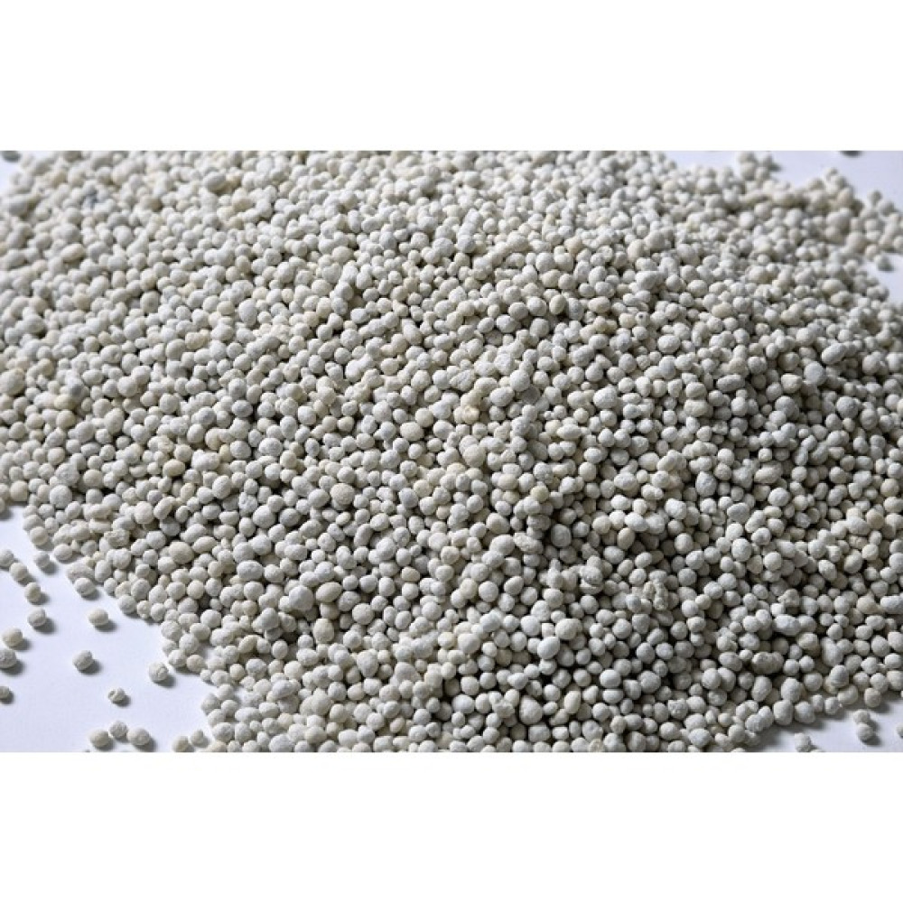 Ege Gübre Gübre 15-15-15-25 So3 10 kg Npk Bitki Fiyatı