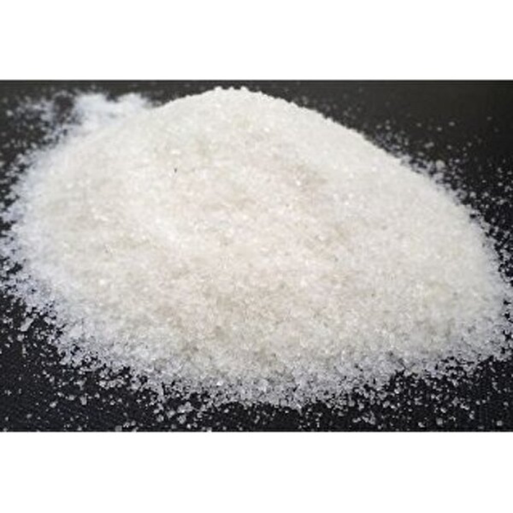 Ege Gübre Gübre Şeker Gübresi Azotlu Gübre 5 kg Bitki Fiyatı