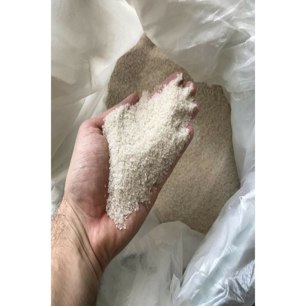 Ege Gübre Şeker Gübresi Çim Gübresi Süper As %21 Azot Gübresi - 1 kg Gübre Fiyatı
